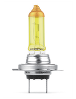 Halogen Bulbs