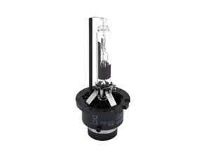 HID Bulbs