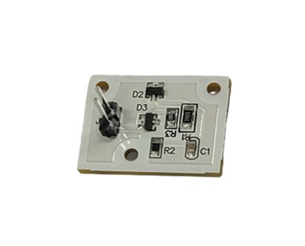 PCB Assembly