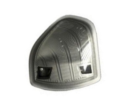 Turn Signal Lamps